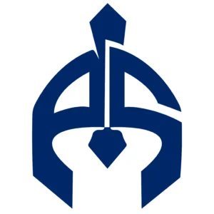 ACS